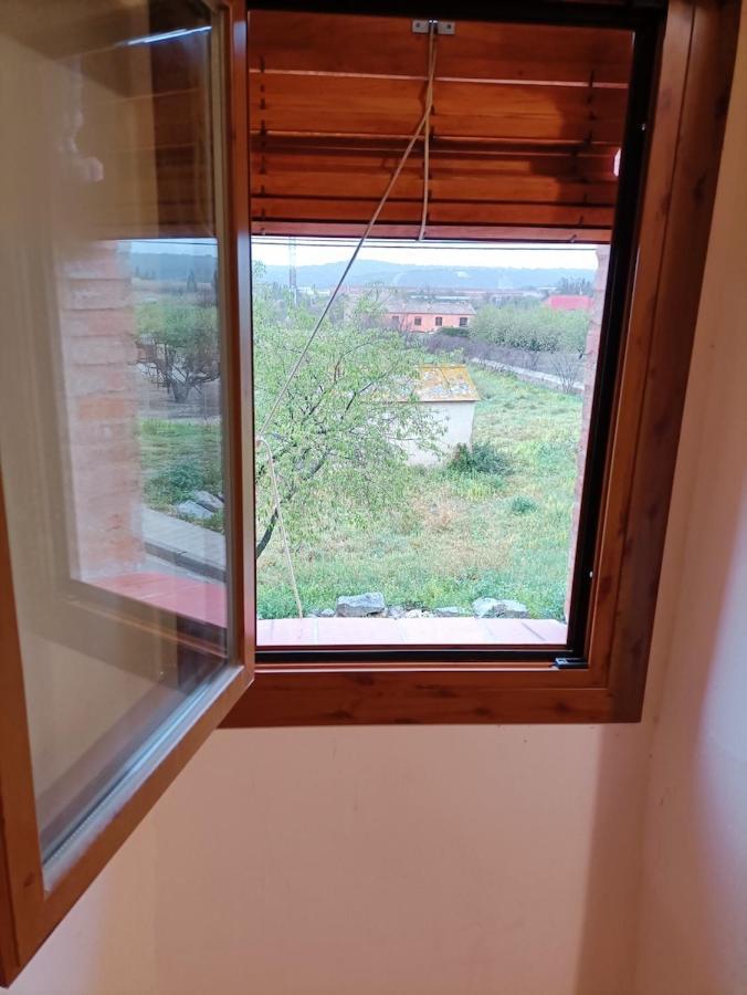 Alojamiento Familiar Con Chimenea - Alt Emporda Sant Climent Sescebes Zewnętrze zdjęcie