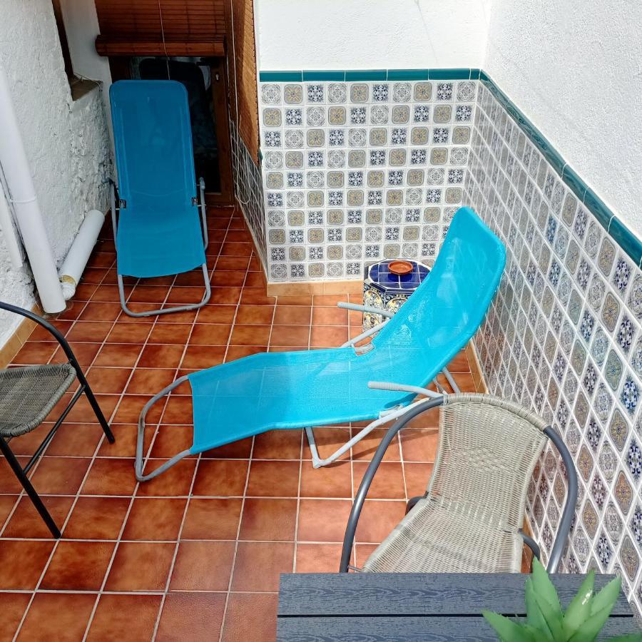Alojamiento Familiar Con Chimenea - Alt Emporda Sant Climent Sescebes Zewnętrze zdjęcie